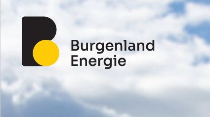 Burgenland Energie